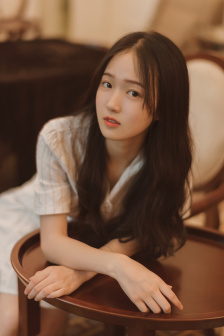 u盾客户端