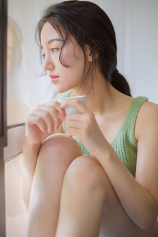 欲望之岛