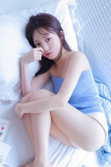 快穿我的恶魔宿主