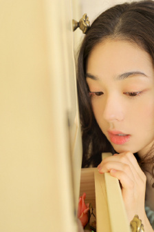 21秒不雅