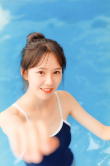 绝对忠诚