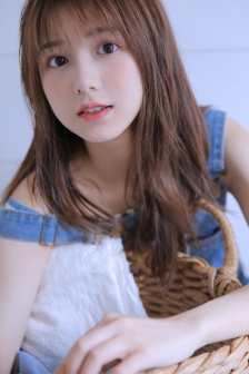 伦理视频