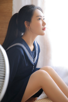 红警中国
