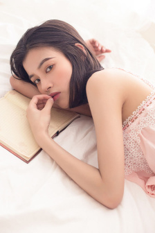 绝世战魂动漫免费观看第二季