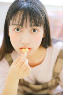 与凤行电视剧免费观看百度云