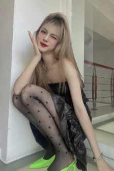 清宫性史全集