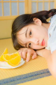 9612黄桃网站进入页面小说
