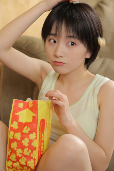 孤战电视剧全集在线观看免费