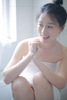 光荣战役