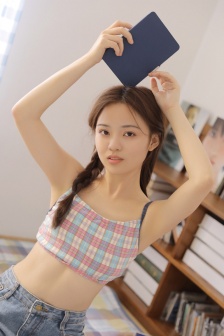 大明宫词剧情简介