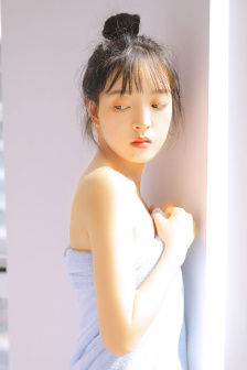 唇印